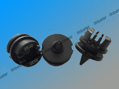 49783228 3530 universal gsm nozzle