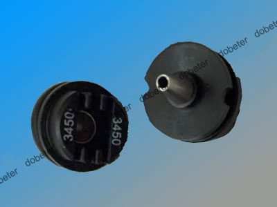 49783230 3450 universal gsm nozzle