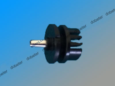49783231 3340 universal gsm nozzle