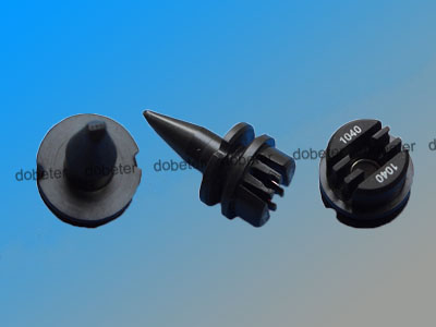 51305309 1040 universal gsm nozzle
