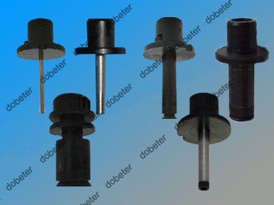 universal gsm nozzles flexjet