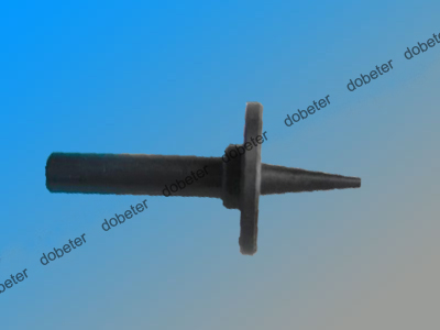 KG2-M7191-100 yamaha nozzle 51a