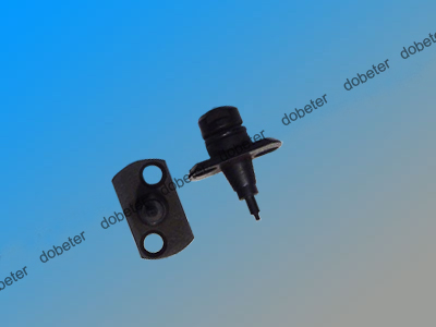 KGR-M71N1-A0 yamaha nozzle 221f