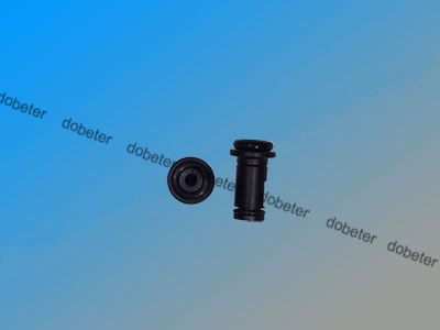 KGR-M71N4-A0 yamaha nozzle 224f