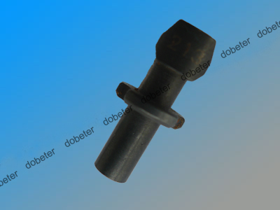 KGS-M7730-01X yamaha nozzle 213a