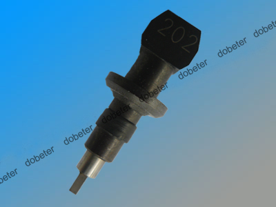 KGT-M7720-A0 yamaha nozzle 202a