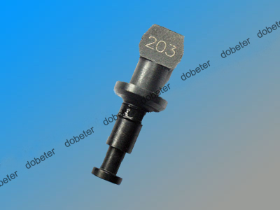 KGT-M7730-A0 yamaha nozzle 203a