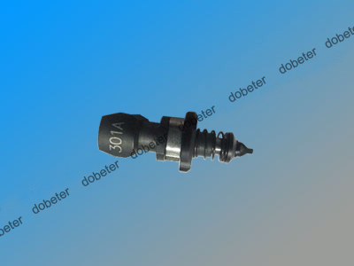 KHN-M7711-02 yamaha nozzle 301a