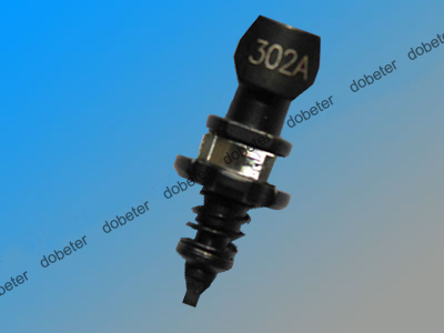 KHN-M7721-02 yamaha nozzle 302a