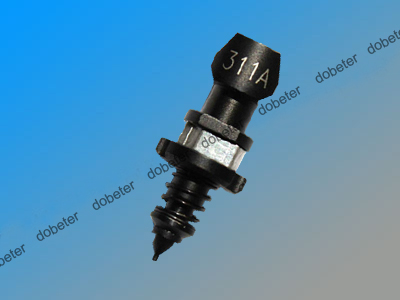 KHY-M7710-A0 yamaha nozzle 311a