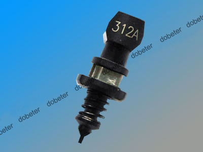 KHY-M7720-A0 yamaha nozzle 312a