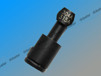 KHY-M7750-A0 yamaha nozzle 315a