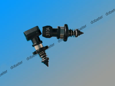 KHY-M77A0-A0 yamaha nozzle 310a