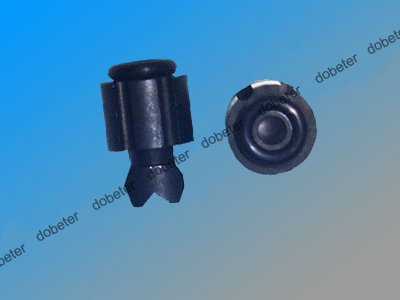 KM0-M711D-00X yamaha nozzle 33a