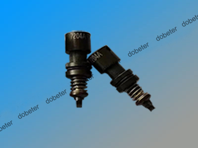 KMB-M7740-A0 yamaha nozzle 7204A 