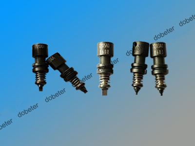 KMB-M7780-A0 yamaha nozzle 7208A 