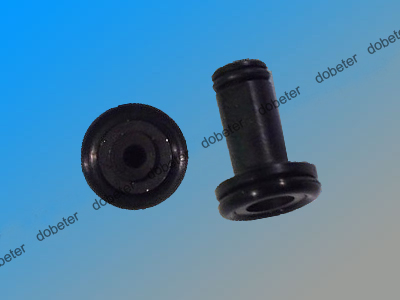 KV7-M71N5-A0X yamaha nozzle 65f