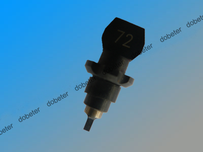 KV8-M7720-A1X yamaha nozzle 72a