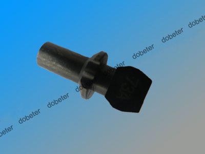 KV8-M7730-00X yamaha nozzle 73a