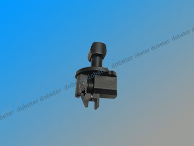 NOZZLE 30MK ASSY SKHN-M77MK-B00