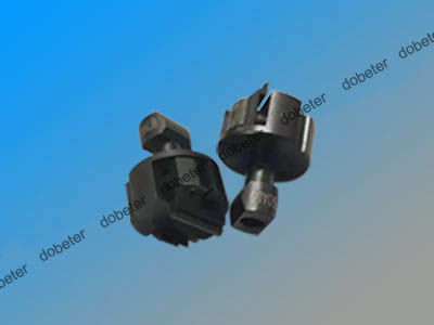 nozzle 30ALB comp KHN-M7ALB-A0