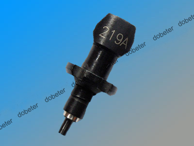 yamaha 219a nozzle
