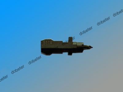 yamaha 511A nozzle