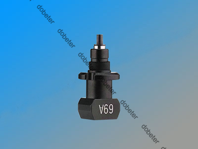 yamaha 69a nozzle