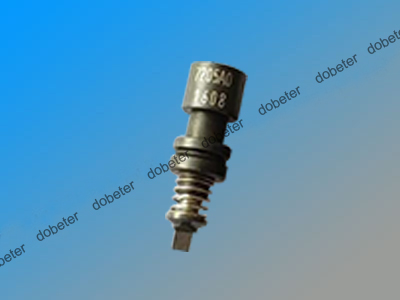 yamaha 7205A nozzle