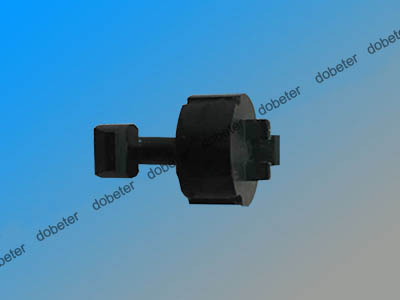 yamaha gripper nozzles