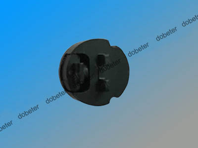 yamaha gripper nozzles