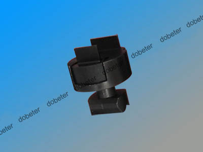 yamaha gripper nozzles