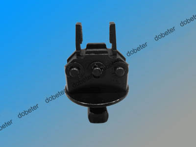 yamaha gripper nozzles