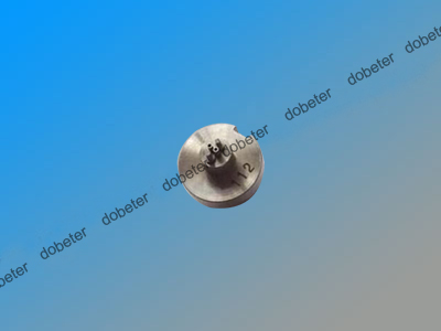 yamaha hsd dispending nozzle KV6-M7113-2