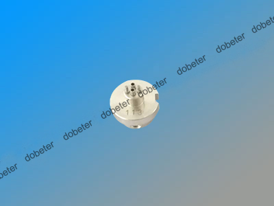 yamaha hsd dispending nozzle KV6-M7113-3