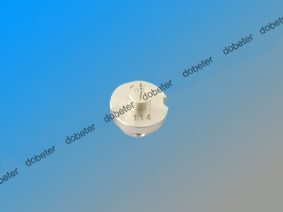 yamaha hsd dispending smt nozzle KV6-M7113-4