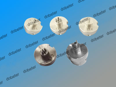 yamaha hsd dispending smt nozzle