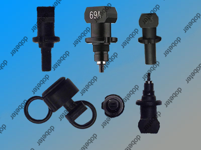 yamaha nozzle yv88x yv88xg