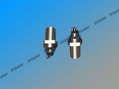 yamaha philips yv64d dispending smt nozzle