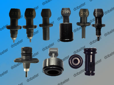 yamaha smt nozzle yg100a yg100b yg100rb