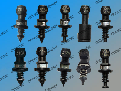 yamaha smt nozzle yg12 yg12f ys12 ys12f ysm10 ysm20 ys24 ys24x yg300