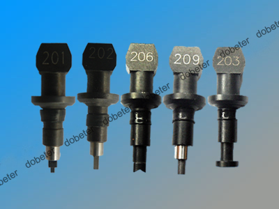 yamaha smt nozzle yg200 yg200l