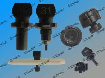 yamaha smt nozzle yv100ii yv88ii yv100a