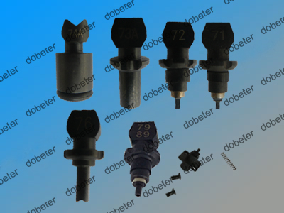 yamaha smt nozzle yv100x yv100xg yv100xtg yv100xe yv180x xg