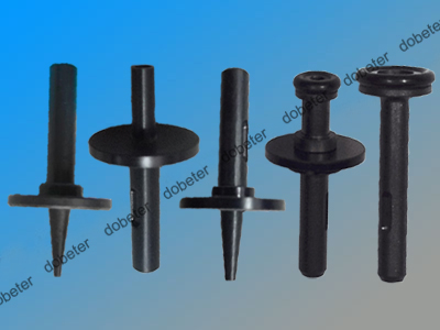 yamaha smt nozzle yv112