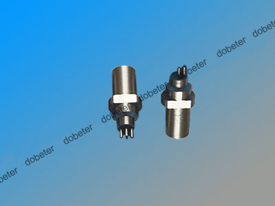 yamaha yv86d yv100d dispending smt nozzle