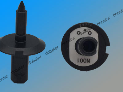 LC1-M7701-00 N001 i-pulse nozzle