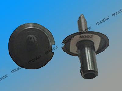 LC1-M7703-00 N002 i-pulse nozzle