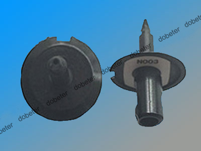 LC1-M7705-00 N003 i-pulse nozzle