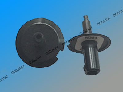 LC1-M7707-00 N004 i-pulse nozzle